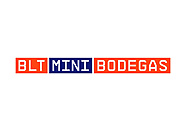 BLT Minibodegas